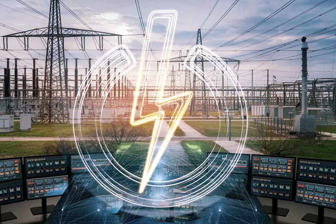 VPPs promise to reshape China’s energy market by grouping together decentralized resources and using them to help balance supply and demand. Photo: AI integrated